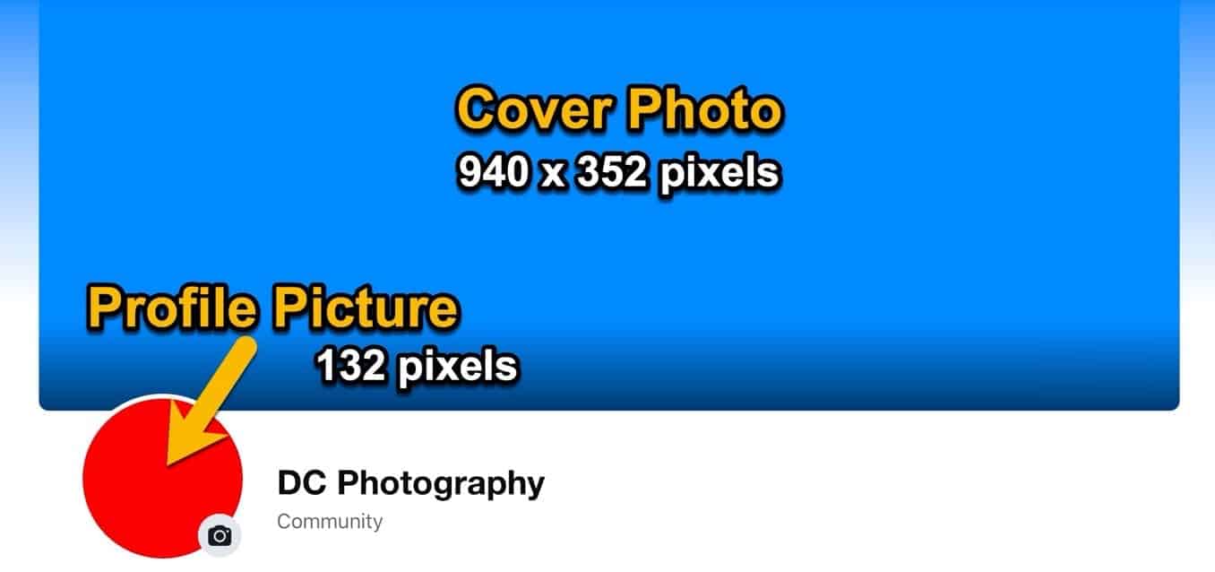 Facebook-Cover-Photo-and-Profile-Picture-Dimensions